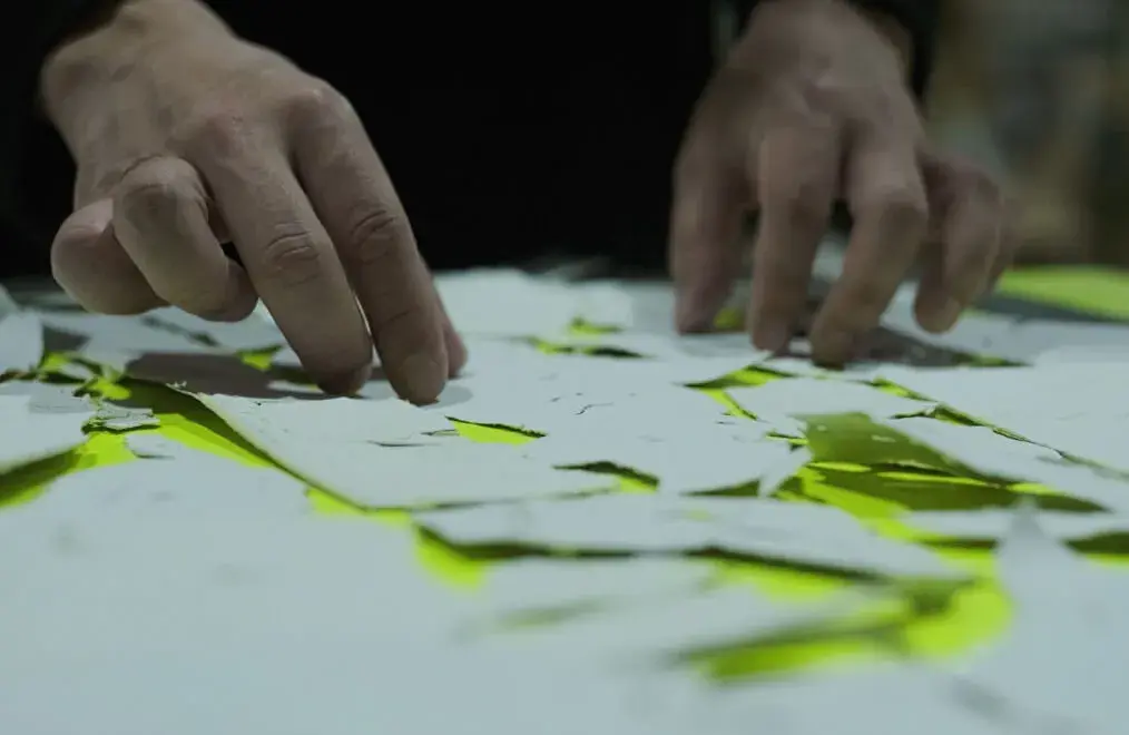 Result02イメージ