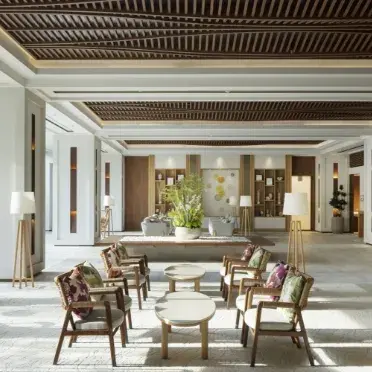 パークウェルステイト幕張ベイパーク