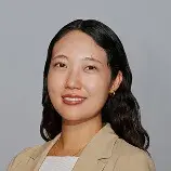 渋谷 晴香さん 画像