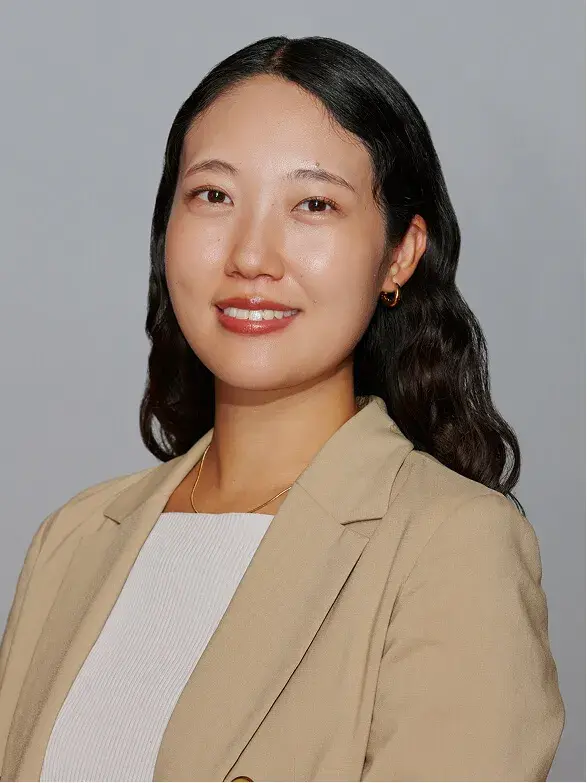 渋谷 晴香さん画像