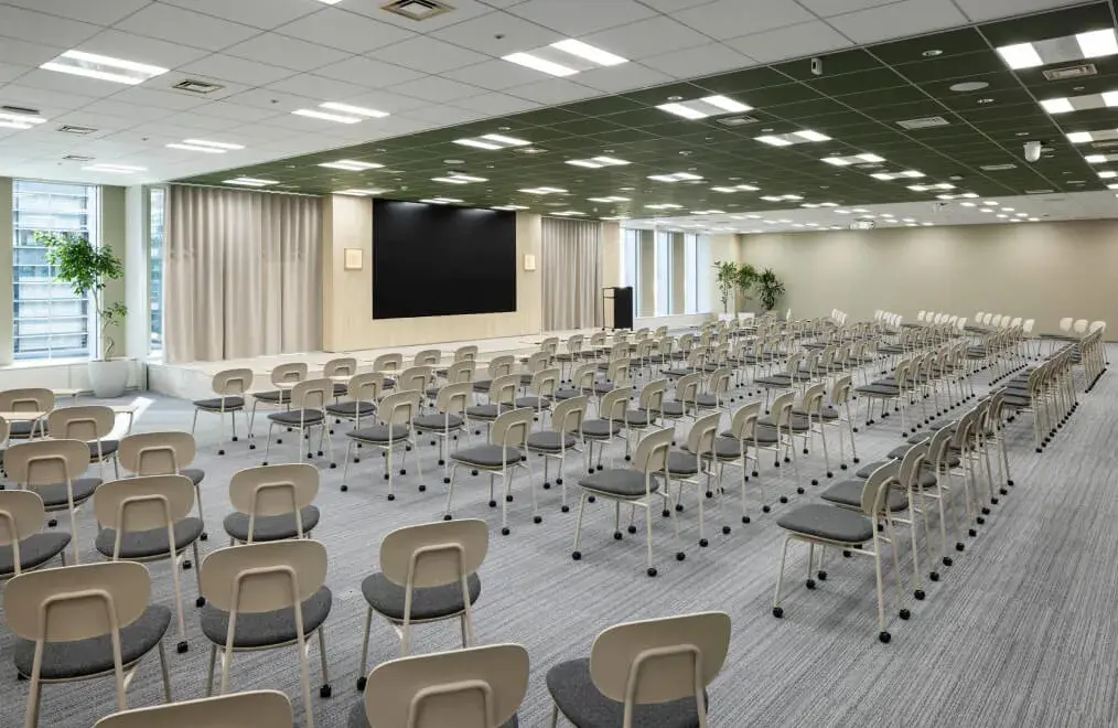 Result04イメージ