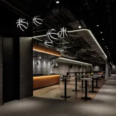 LaLa arena TOKYO-BAY