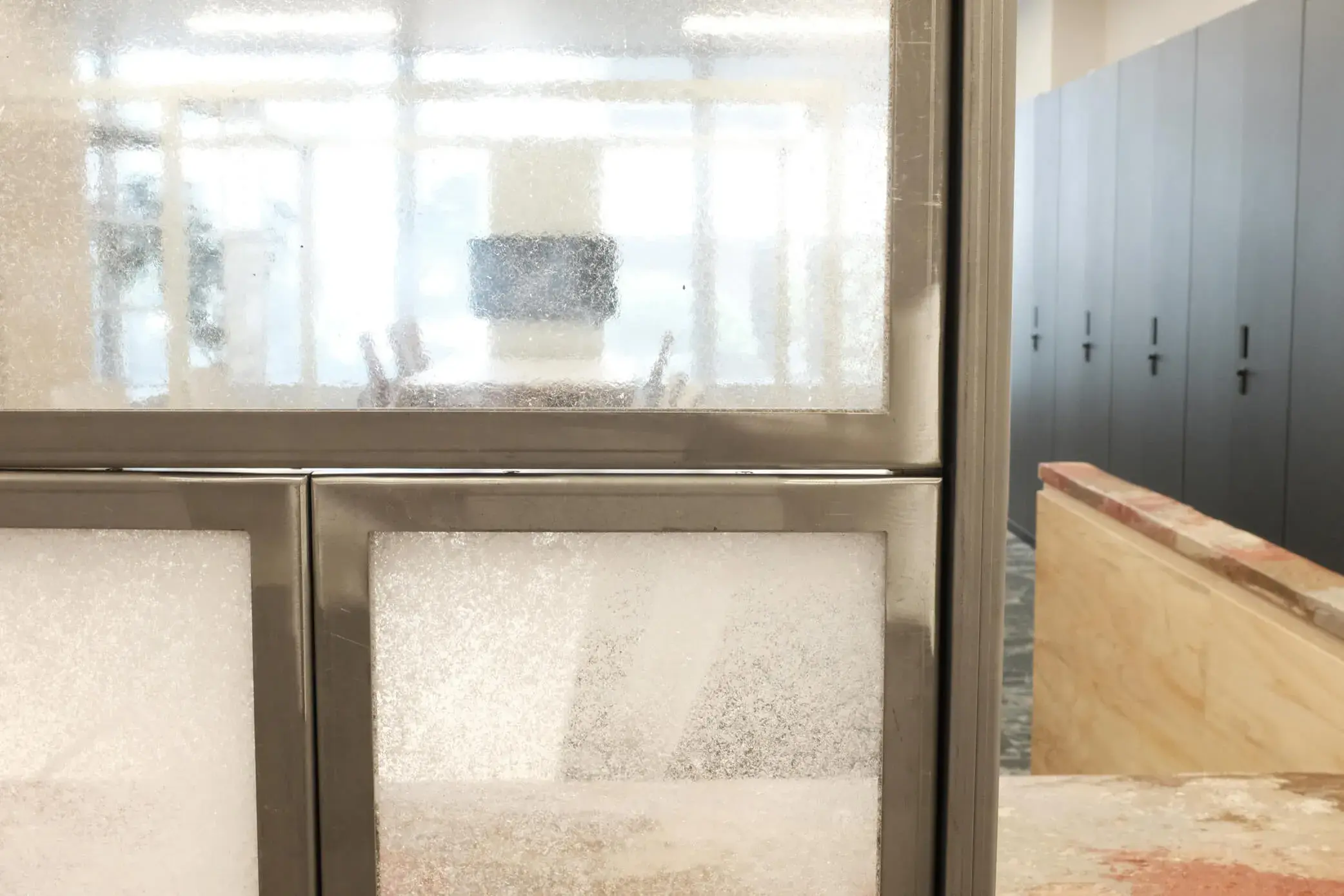 三井デザインテック本社「ANTENNA」 画像 3