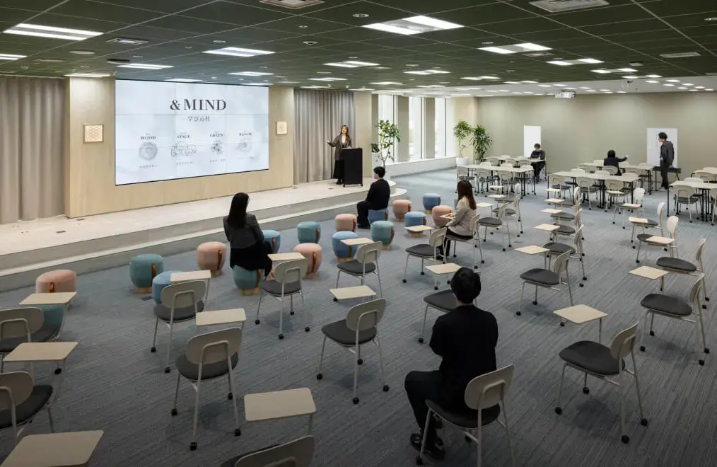 Result04イメージ