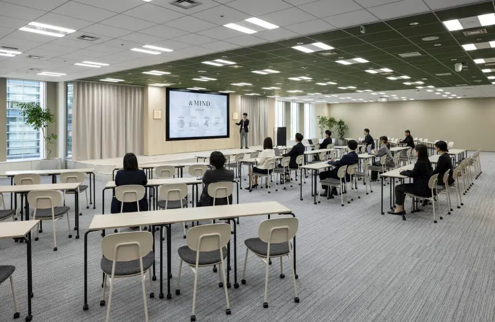 Result04イメージ