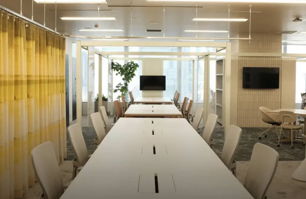 Result01イメージ