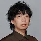 後藤 航さん 画像