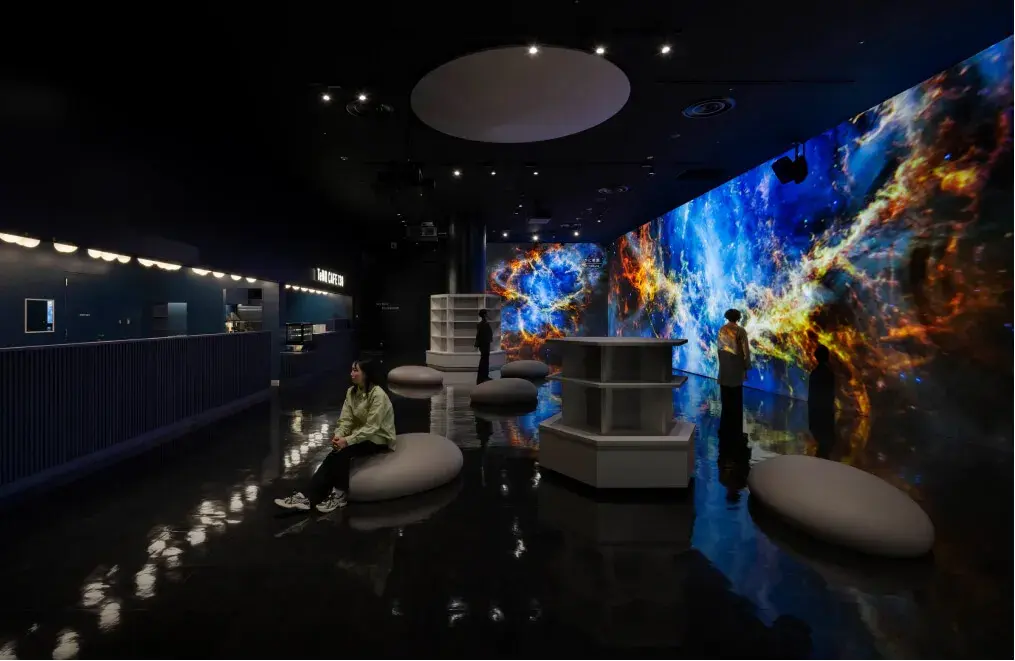 Result04イメージ