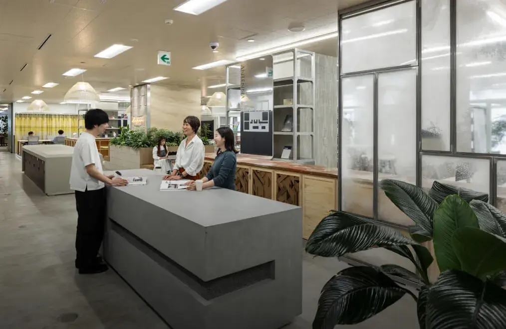 Result03イメージ