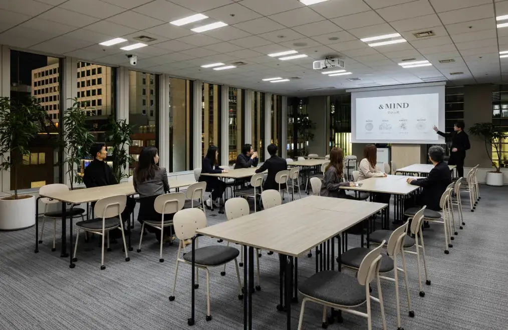 Result04イメージ