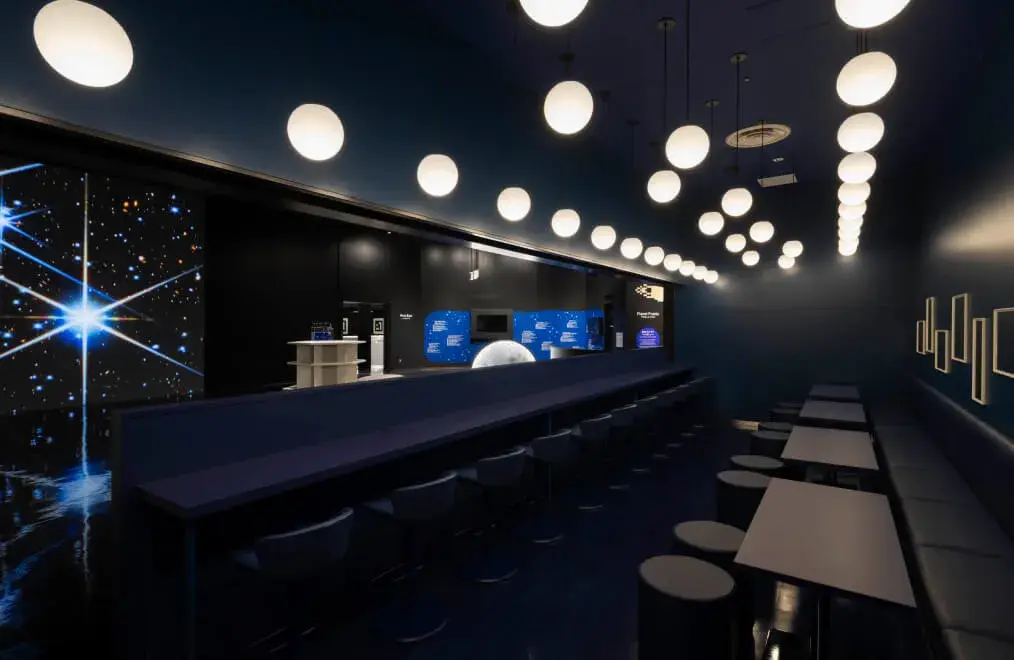 Result04イメージ