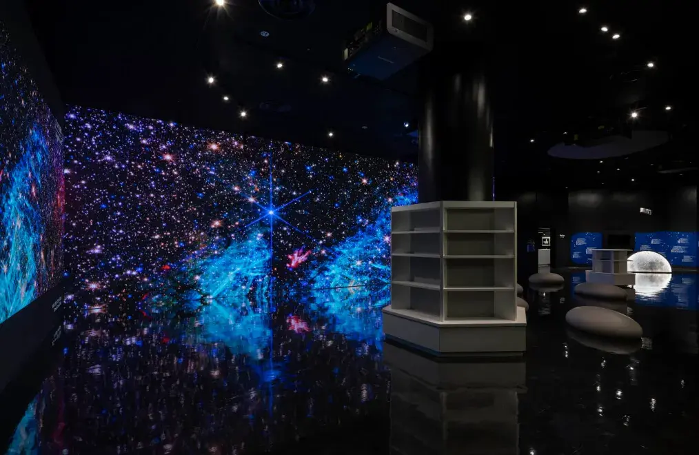 Result04イメージ