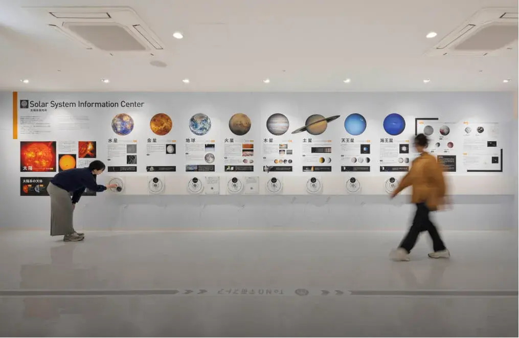 Result02イメージ