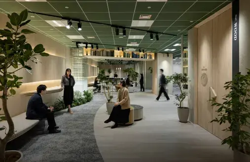 Result03イメージ