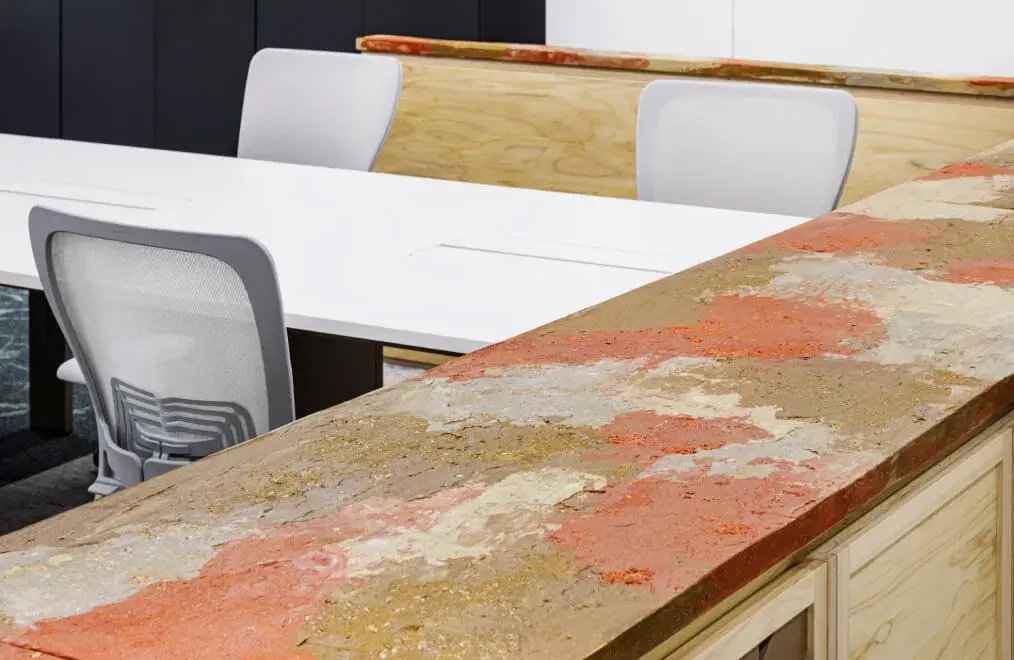 Result02イメージ