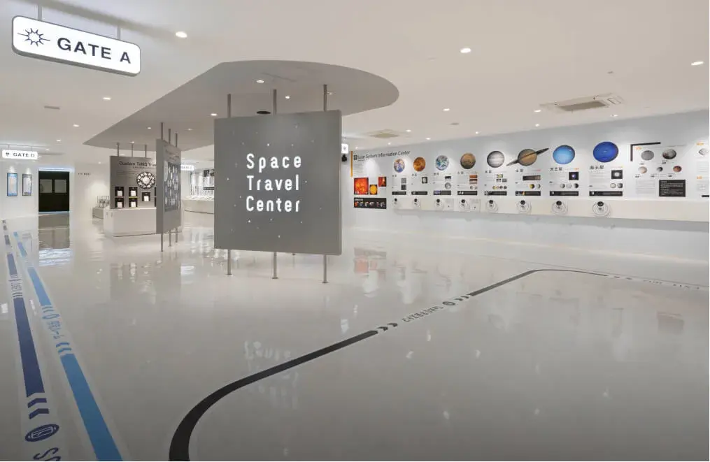 Result01イメージ