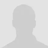 コンサルティング担当さん 画像