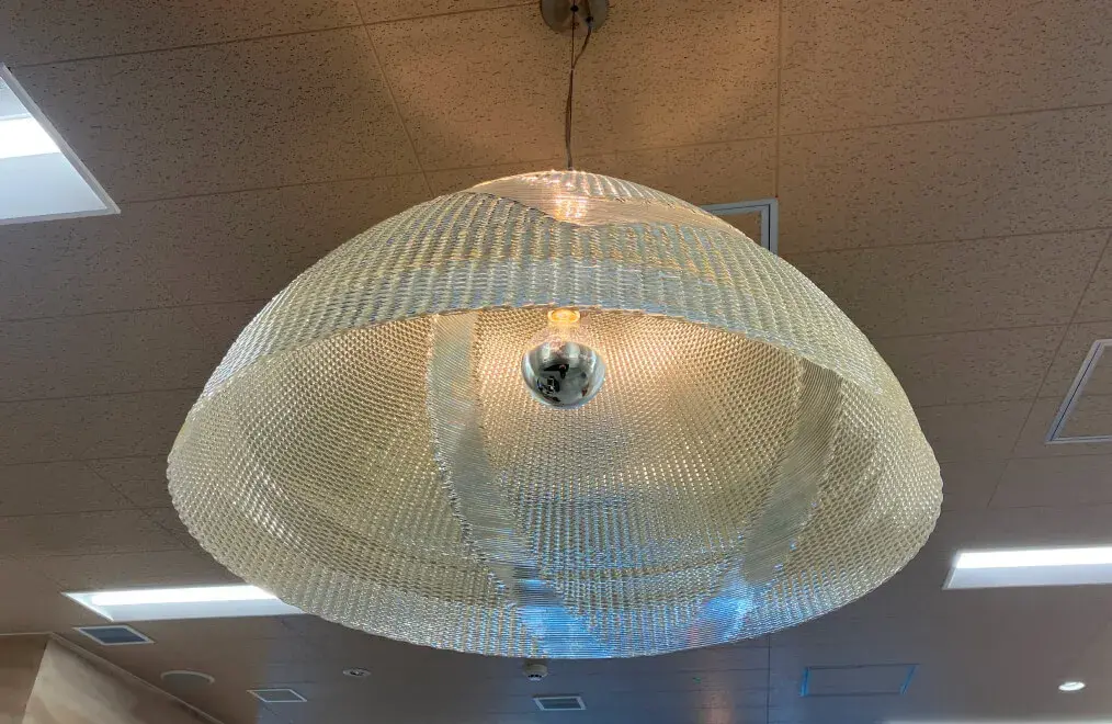 Result04イメージ