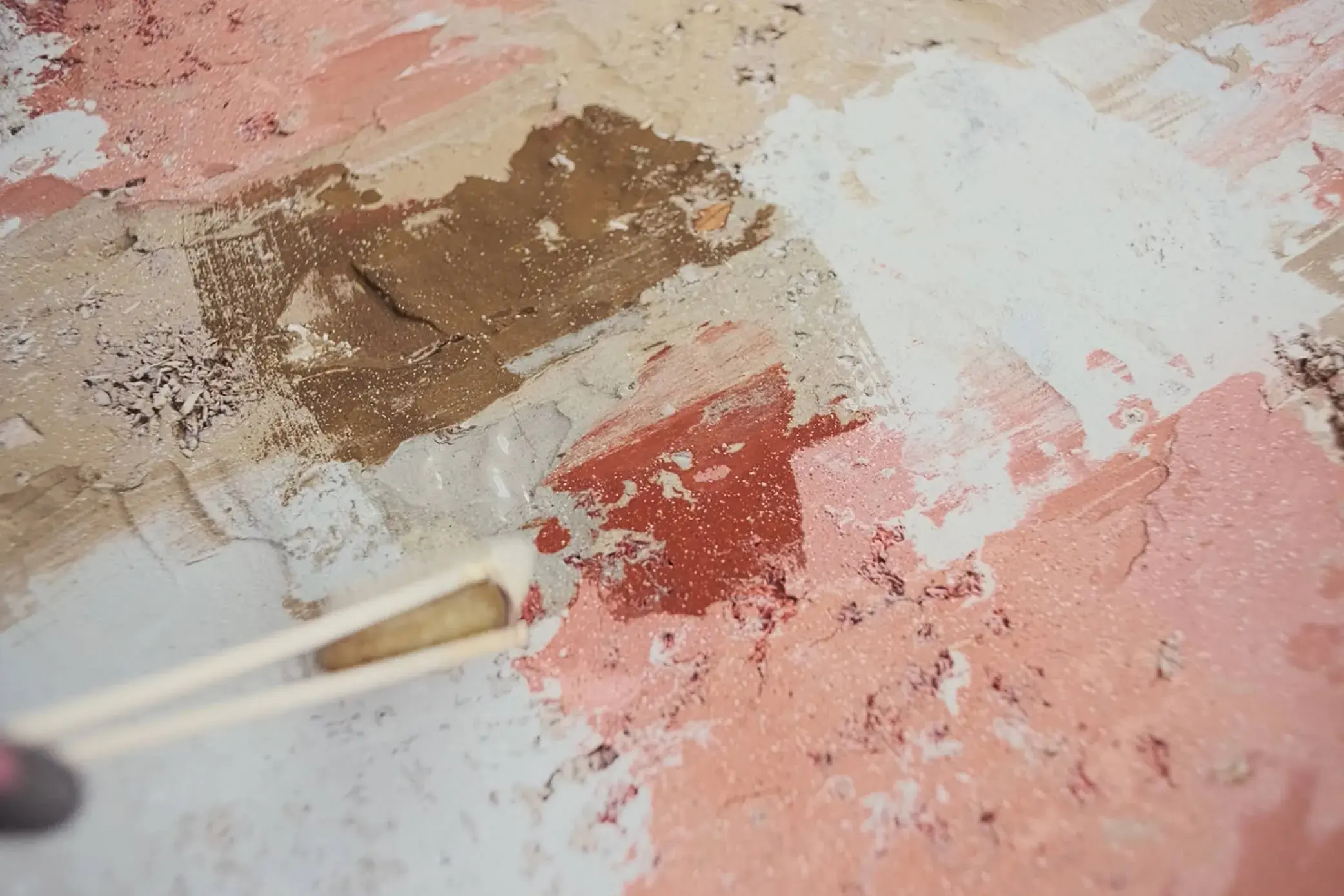 三井デザインテック本社「ANTENNA」 画像 4