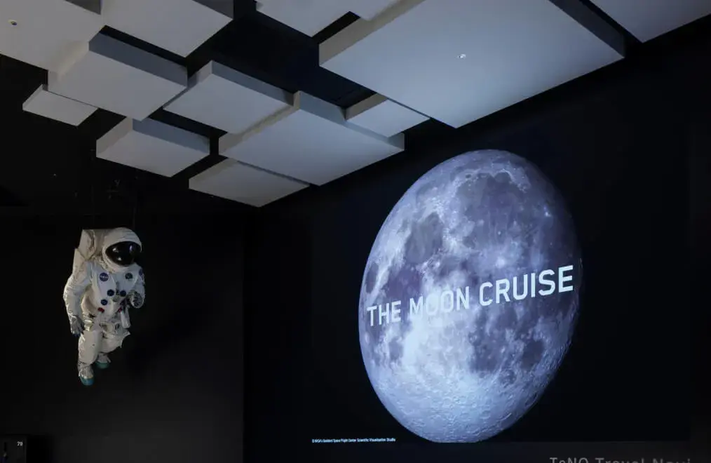 Result03イメージ