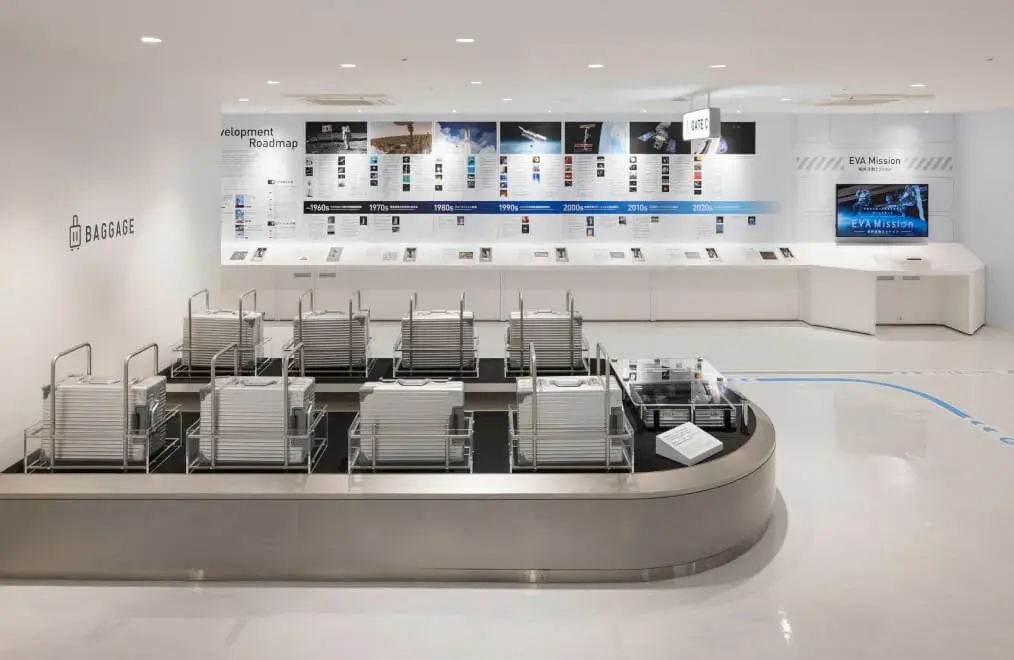 Result02イメージ