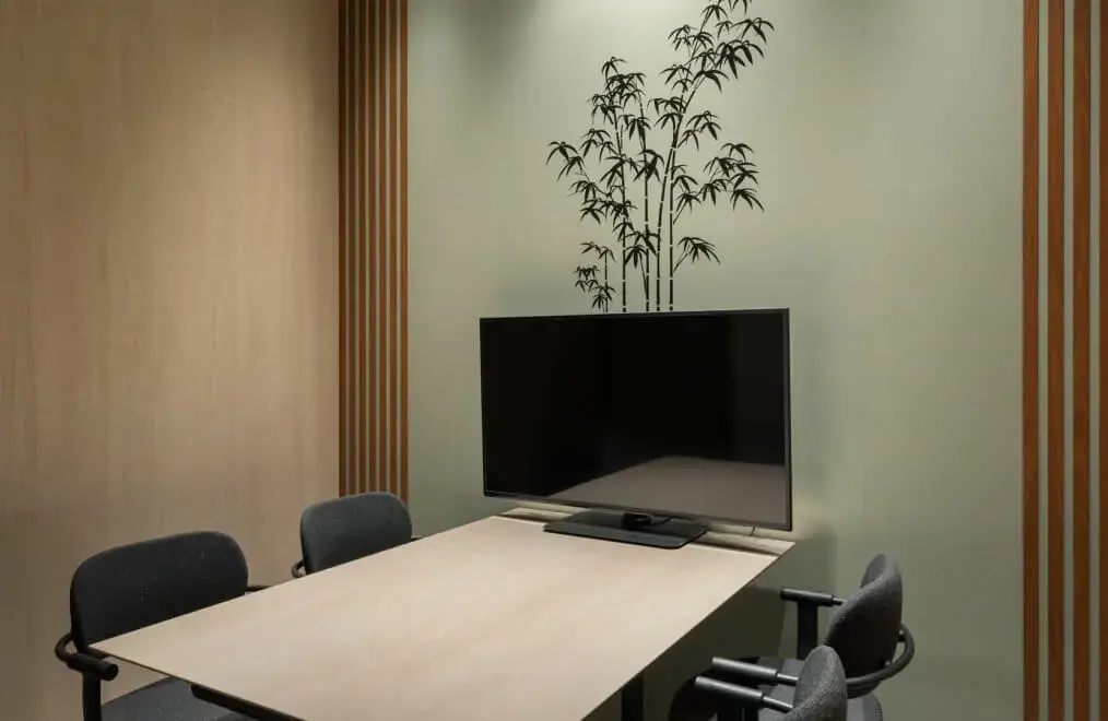 Result02イメージ