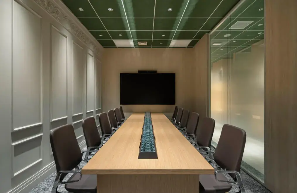 Result02イメージ