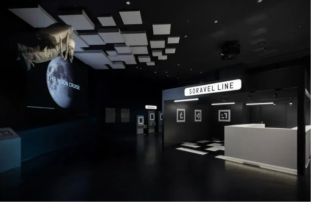 Result03イメージ