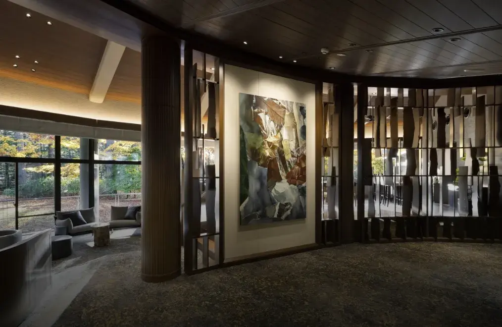 Result04イメージ