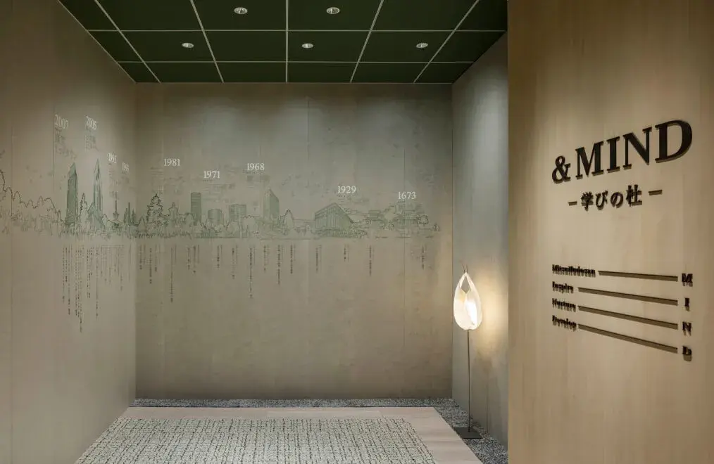 Result01イメージ