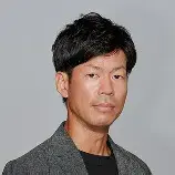 藤本 裕助さん 画像