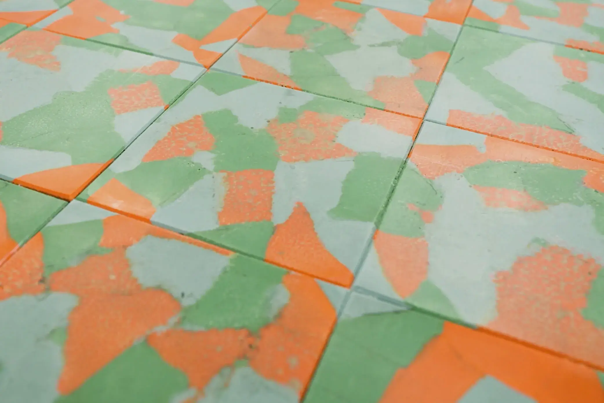 三井デザインテック本社「ANTENNA」 画像 5