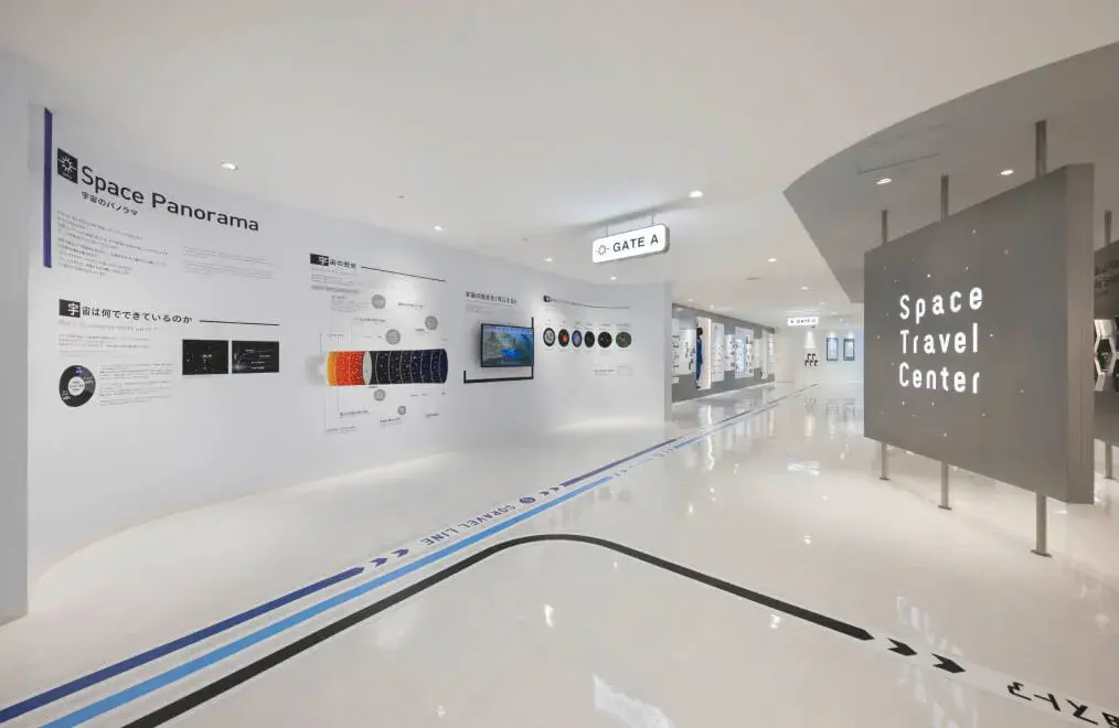 Result01イメージ