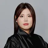 赤木 沙衣さん 画像