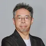 井上 博貴さん 画像