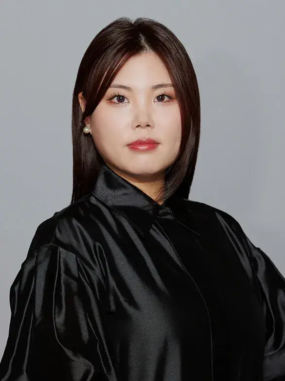 赤木 沙衣さん画像