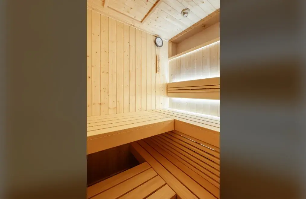 Result03イメージ