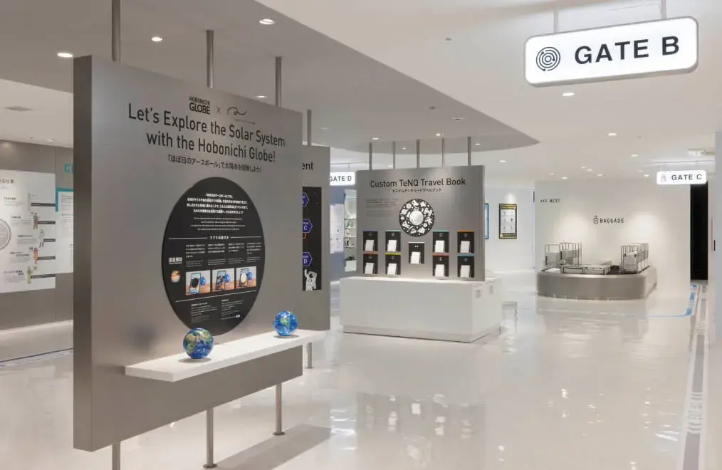 Result05イメージ