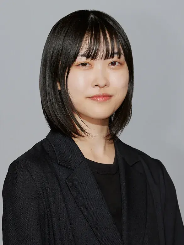 谷村 帆香さん画像