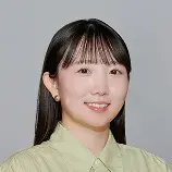 國廣 真理さん 画像