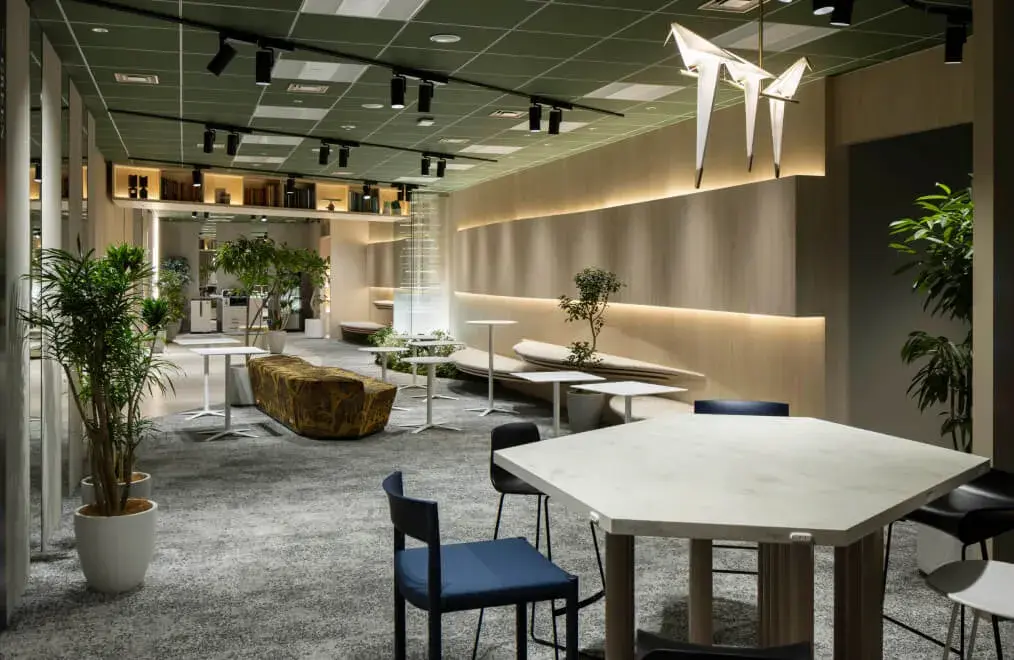 Result03イメージ