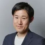 増田 健児さん 画像