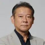 斎藤 禎司さん 画像