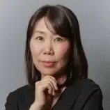 山野 奈緒さん 画像