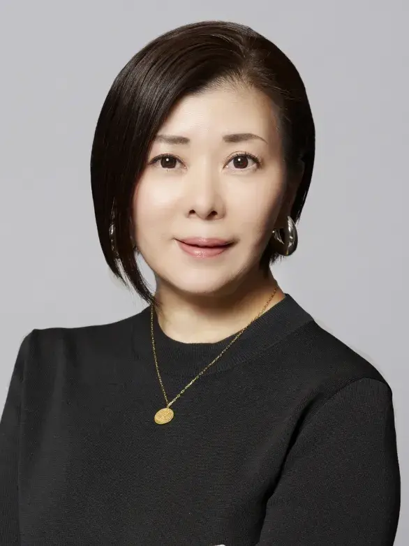 野村 亜由美さん画像