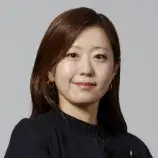 梅岡 佐知子さん 画像