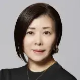 野村 亜由美さん 画像