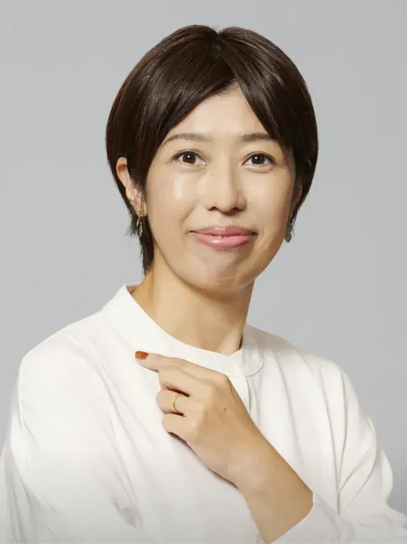 村田 佐知子さん画像