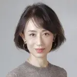 小野 京子さん 画像