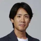 鈴木 達也さん 画像